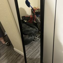 Mirror 