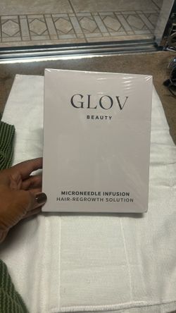 Glov Beauty