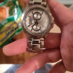 Nice Watch