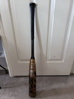 DEMARINI ZOA 31 -3 