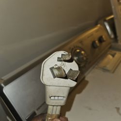 Washer And Dryer Combo