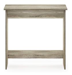 Wooden Desk