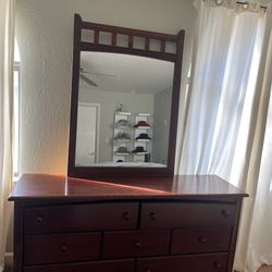 Bedroom Set Furniture
