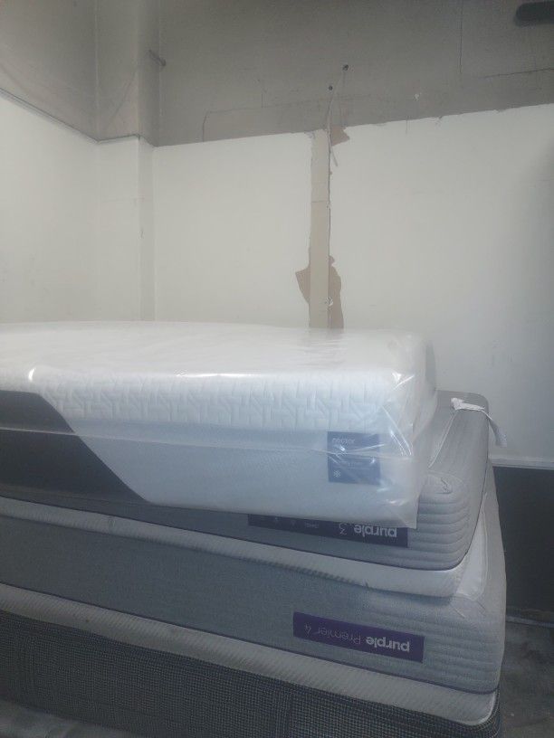 π₯³ππ₯³π $399 Queen Nectar Classic Memory Foam 2025 Model 12 Inch Height Mattress $399 π₯³ππ₯³π