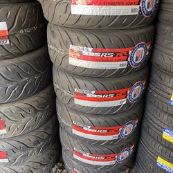 FEDERAL RSRR RSR SS595 & MORE AVAILABLE