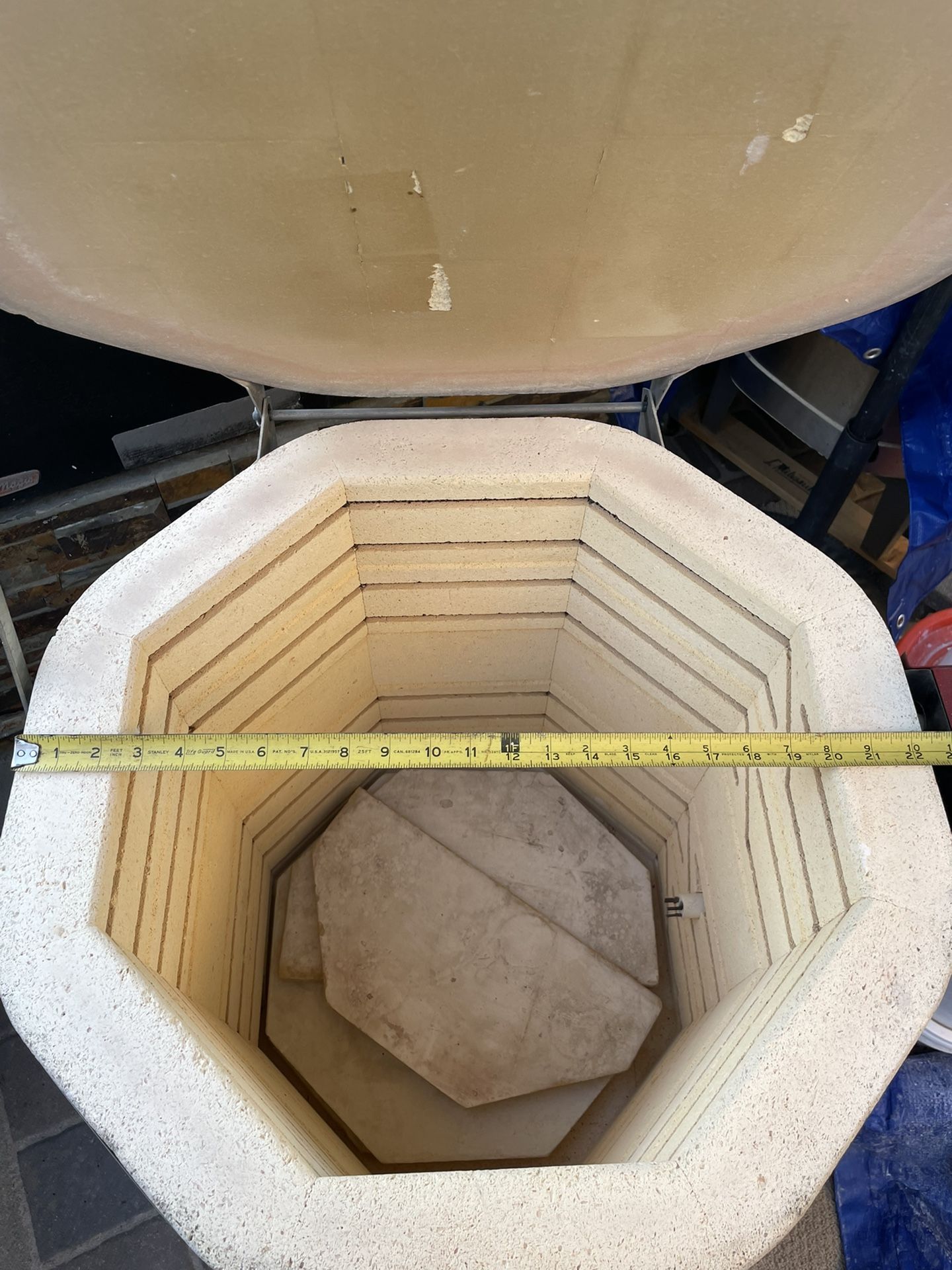 Skutt 181 Kiln Cone 6 for Sale in Tustin, CA OfferUp