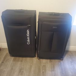 Only One Time I Used Very Good Condition   70 Each  .