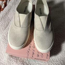 Tennis shoes de Mujer size 7 1/2