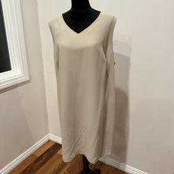 Women’s Clothing