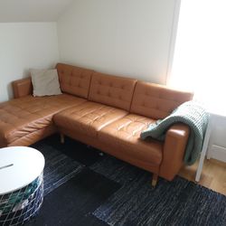 IKEA Modular Sofa For Sale