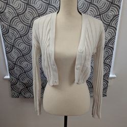 Cardigan Bundle