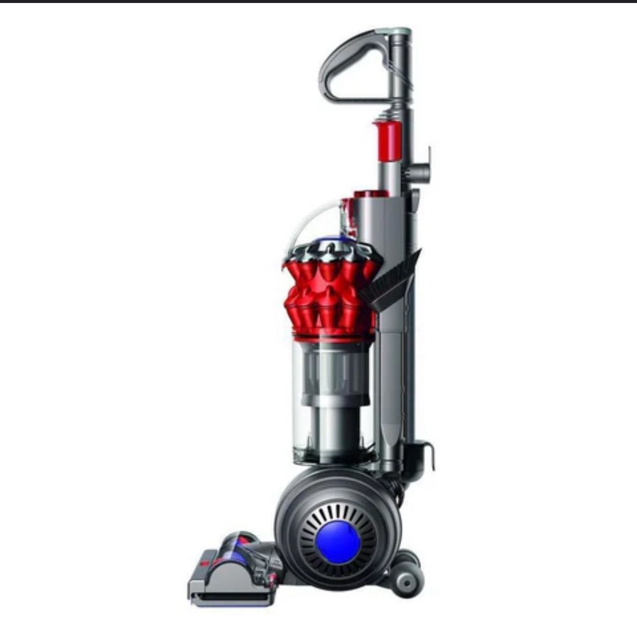 Dyson Ball Animal 3 Upright Vacuum Multi Surface