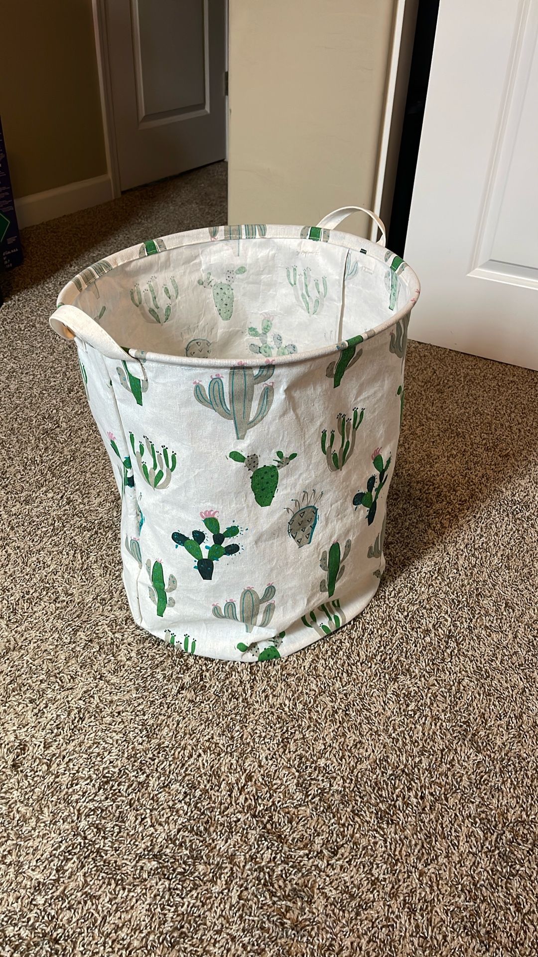 Kids Hamper