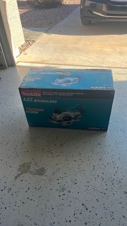 Makita