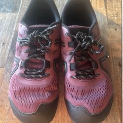 Xero Shoes Mesa Trail W9.5