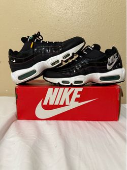 Air max 90 size 8.5