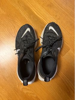 Nike infinity react 3 women’s 7.5
