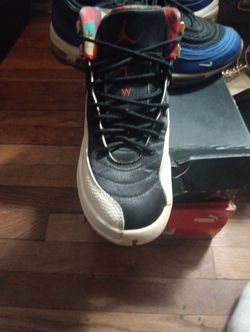 Youth Chinese Edition JORDANS
