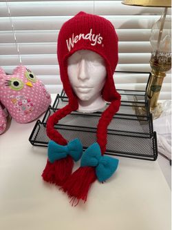 Wendy’s