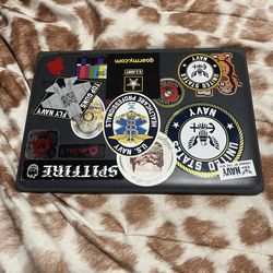 Portable Flipable Laptop Hp