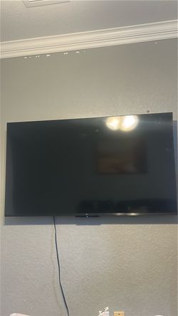 55 inch fire tv