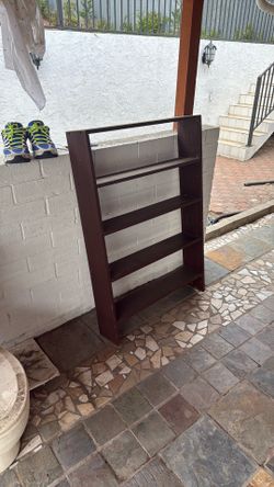 Free item