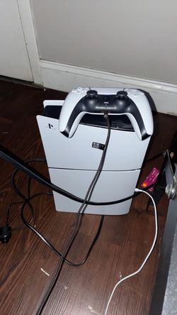Ps5 digital