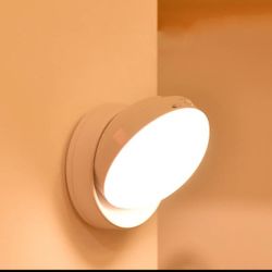 Motion Sensor Led Light 