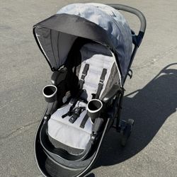 Stroller For Sale - Graco Modes 3 Lite LX