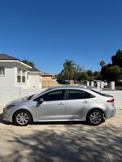 Window Automotive Tint Film