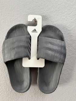 Adidas Sandals