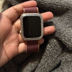 Apple Watch SE 44 Mm 