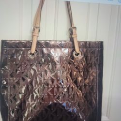 MK Shoulder Bag