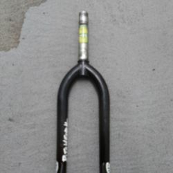 S&M PITCHFORK FORKS 
