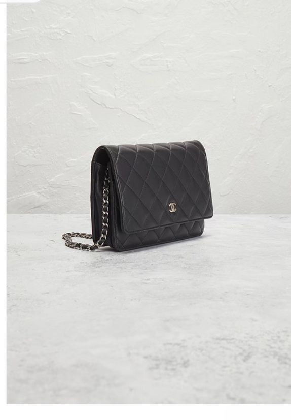 Top Quality Brand Bag Women Luxury Designer Handbag 100% Letter Look Identical The Best On The Market 