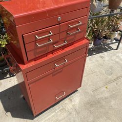 tool box
