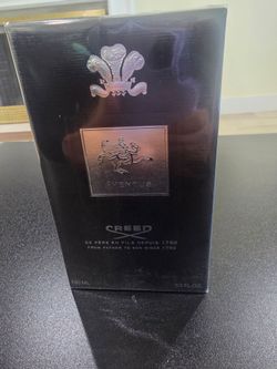Creed Aventus Eau de Parfum 100ml