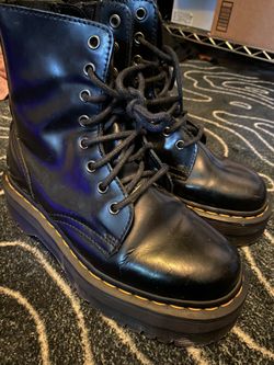 Doc Martens 