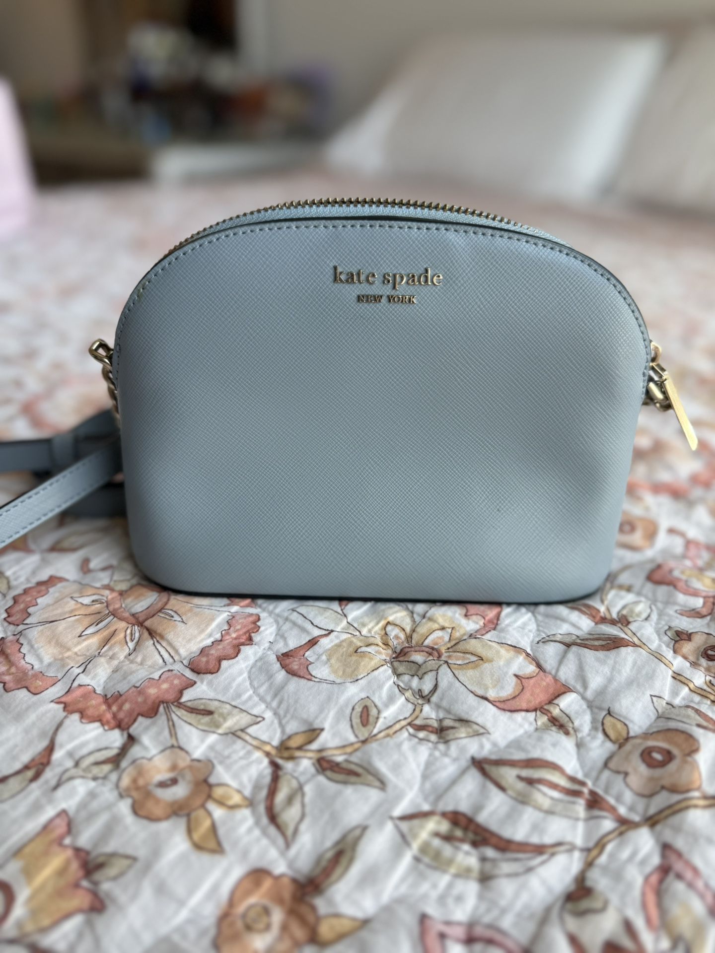 Kate Spade Crossbody Bag
