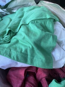 Tshirts
