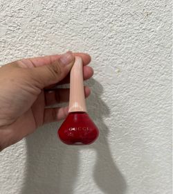 Esmalte