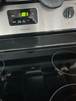 Very Very Clean and very good working