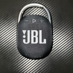 JBL Clip 4