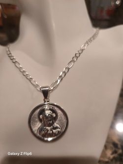 ❤️ 925 Joyeria  /  Jewelry