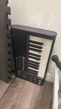 Axiom 25