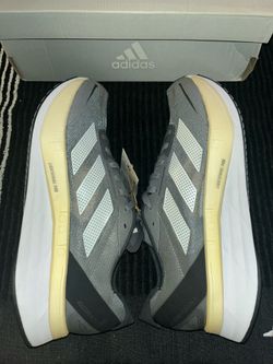 Adidas running shoes