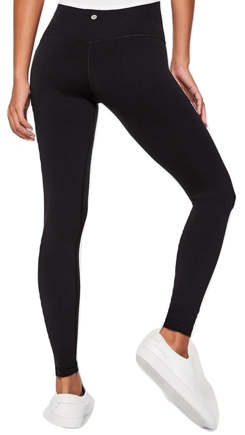 Lulu Lemon leggings!