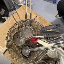 Tables, Chairs, Kitchenware etc. Cheap Price 