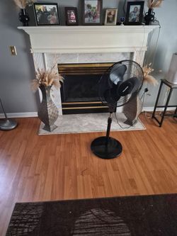 Moving sale