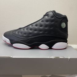 Jordan 13 Playoff 